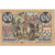 Billete, Austria, Schwaz, 60 Heller, personnage 1920-12-31, SC Mehl:FS 983a