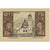 Billete, Austria, Telfs, 95 Heller, épis, 1921, 1921-01-31, SC, Mehl:FS 1061a