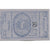 Billete, Austria, Neulengbach, 10 Heller, Blason 1920-09-30, SC Mehl:FS 659a