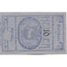 Billete, Austria, Neulengbach, 10 Heller, Blason 1920-09-30, SC Mehl:FS 659a