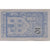 Billete, Austria, Neulengbach, 10 Heller, Blason 1920-09-30, SC Mehl:FS 659a