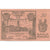 Billete, Austria, Neumarkt, 50 Heller, place, 1920, 1920-12-31, SC, Mehl:FS 662a