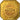 Moneta, Francia, 10 Centimes, 1884, SPL, Ottone
