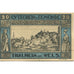 Banknote, Austria, Thalheim bei Wels 20 Heller village 1920 UNC(63) Mehl:FS 1066