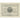 Billet, Autriche, Eggenburg, 10 Heller, ruine 1920-12-31, SPL, Mehl:FS 162a