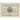 Banknote, Austria, Eggenburg, 10 Heller, ruine, 1920 UNC(63) Mehl:FS 162a