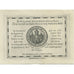 Billet, Autriche, Eggenburg, 10 Heller, ruine 1920-12-31, SPL, Mehl:FS 162a