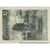 Biljet, Oostenrijk, Eggenburg, 10 Heller, ruine 1920-12-31, SPL, Mehl:FS 162a