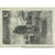 Billet, Autriche, Eggenburg, 10 Heller, ruine 1920-12-31, SPL, Mehl:FS 162a