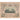 Banknote, Austria, St Laurenz, 10 Heller, Eglise, 1920 UNC(63) Mehl:FS 900b1