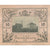 Banknote, Austria, St Laurenz, 10 Heller, Eglise, 1920 UNC(63) Mehl:FS 900b1