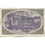Billete, Austria, Parz, 50 Heller, ecole, 1920, SC, Mehl:FS 721b