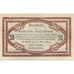 Banknote, Austria, Köstendorf, 30 Heller, village, 1920, 1920-10-01, KM:469a