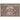 Banknote, Austria, ST KONRAD, 10 Heller, chalet, 1920, UNC(63), Mehl:FS 899