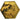 Coin, France, 20 Centimes, 1884, MS(60-62), Brass