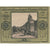 Billete, Austria, Wösendorf, 50 Heller, route 1920-12-31, SC, Mehl:FS 1255a