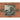 Banknote, Austria, Wösendorf, 20 Heller, château, 1920 UNC(63) Mehl:FS 1255a