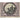 Billete, Austria, Weissenkirchen, 10 Heller, Eglise 1920-09-30, SC Mehl:FS 1158