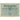 Billet, Autriche, Ebelsberg, 50 Heller, Blason 1920-09-30, SPL Mehl:FS 140Ia