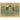 Billete, Austria, Neumarkt, 99 Heller, Eglise 1921-03-31, SC Mehl:FS 661b
