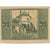 Billete, Austria, Neumarkt, 99 Heller, Eglise 1921-03-31, SC Mehl:FS 661b