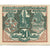 Billete, Austria, Schärding, 20 Heller, Blason, 1920, SC, Mehl:FS 910