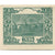 Billete, Austria, Schärding, 20 Heller, Blason, 1920, SC, Mehl:FS 910