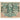 Billet, Autriche, Schärding, 75 Heller, Blason 1, 1920, SPL, Mehl:FS 910
