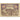 Nota, Áustria, Kirchham, 50 Heller, champs 1920-05-09, UNC(63) Mehl:FS 446Ia