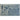Biljet, Oostenrijk, Steyr, 20 Heller, personnage 1921-03-31, SPL Mehl:FS 1034IIa