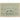 Billet Autriche, Weissenkirchen, 20 Heller, château 1920-12-31, SPL Mehl:FS 1160
