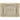 Billet, Autriche, Neuhofen, 10 Heller, rue 1920, 1920-12-31, SPL, Mehl:FS 652IIa