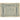 Billet, Autriche, Neuhofen, 20 Heller, route 1920-12-31, SPL Mehl:FS 652IIa