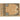 Billet, Autriche, Waidhofen an der Ybbs, 20 Heller, village, 1920 SPMehl:FS 1127
