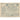 Biljet, Oostenrijk, St Agatha, 30 Heller, ferme 1920-12-31, SPL Mehl:FS 877II