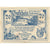 Billete, Austria, Natternbach, 20 Heller, place 1920-12-31, SC Mehl:FS 643Ia