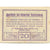 Billete, Austria, Natternbach, 20 Heller, place 1920-12-31, SC Mehl:FS 643Ia