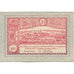 Billete, Austria, St Florian, 30 Heller, village 1920-10-31, SC Mehl:FS 879Ib