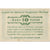 Billete, Austria, Pergkirchen, 10 Heller, Eglise, 1921-03-31, SC Mehl:FS 732a