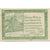 Billete, Austria, Pergkirchen, 10 Heller, Eglise, 1921-03-31, SC Mehl:FS 732a
