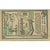 Billete, Austria, Neuhofen, 10 Heller, épée, 1920-12-31, SC Mehl:FS 651c