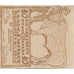 Billete, Austria, Waidhofen an der Ybbs, 10 Heller, Boeuf 1920 SC Mehl:FS 1126a