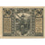 Billete, Austria, St Johann, 20 Heller, pont, 1920, 1920-12-31, SC, Mehl:FS 895a