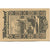 Billete, Austria, Mitterndorf, 30 Heller, Eglise 1920-12-31, SC Mehl:FS 621IIa1