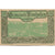 Billete, Austria, Neuhofen, 10 Heller, paysage 1920-12-30, SC, Mehl:FS 650d