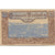 Billete, Austria, Neuhofen, 50 Heller, village 1920-12-30, SC, Mehl:FS 650d