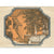 Banknot, Austria, Waxenberg, 80 Heller, place, 1920, AU(55-58), Mehl:FS 1144II
