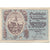 Billete, Austria, Ruppersthal, 20 Heller, Eglise 1920-12-31, SC, Mehl:FS 854a