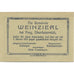 Banknot, Austria Weinzierl, 20 Heller, champs, 1921-01-01, UNC(63) Mehl:FS 1152a