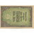 Banknot, Austria, Werfen, 10 Heller, château 1920-12-31, UNC(63) Mehl:FS 1173b
